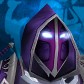 Ánûbîs avatar