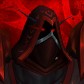 Qelthuron avatar