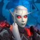 Nyima