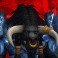Kroxas avatar
