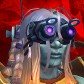 Cày avatar