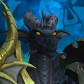 Nixtreff