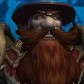 Rumpelbart avatar