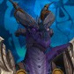 Kda