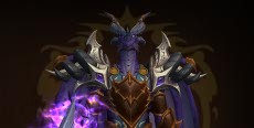 Kda's icon