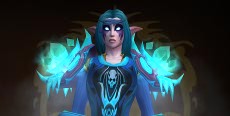 Repeatyex's icon