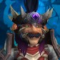 Mogry avatar