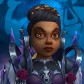 Yetapeng avatar