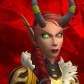 Sylamira
