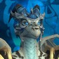 Sapphyra