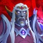 Àlucárd avatar