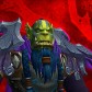 Morhian avatar