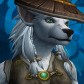 Herbstwind avatar