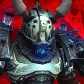 Bradoran