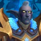 Huor avatar
