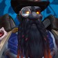 Brashbors
