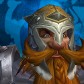 Frolaf avatar