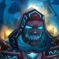 Ecrof avatar