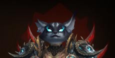 Kaidara's icon