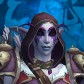 Aureliah