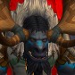 Thundertaur