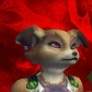 Elefur avatar