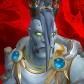 Zesan