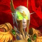 Klingenkarin avatar