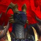 Rutilian avatar
