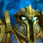 Vadro avatar