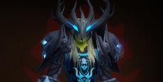 Úlf's icon