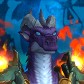 Shalyr avatar