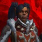 Abidana
