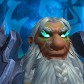 Jonkob