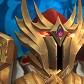 Avastor
