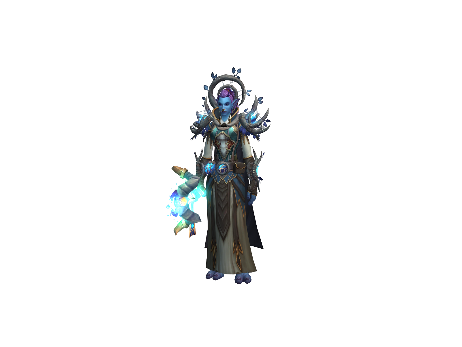 Âbi