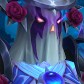 Hardcora avatar