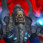 Akrosh