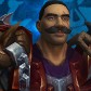Nylathir