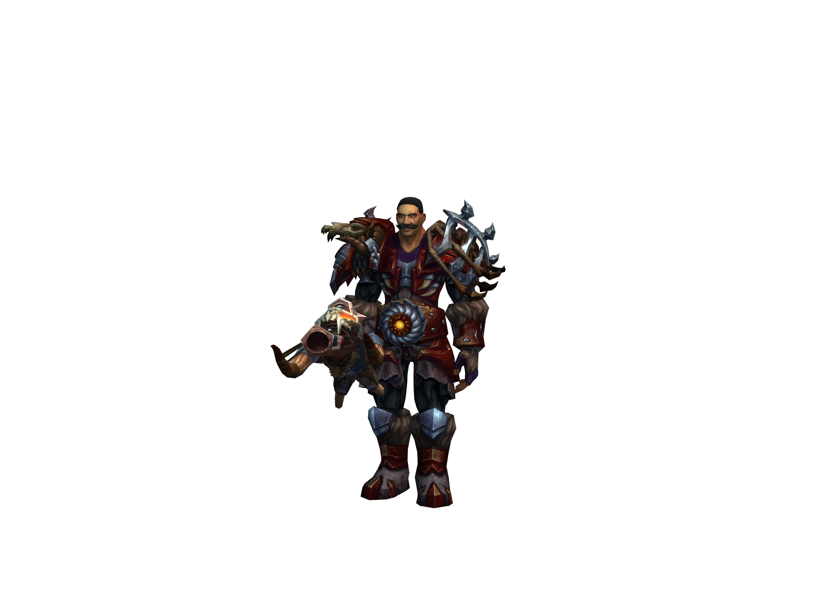 Nylathir