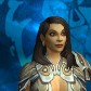 Calessa