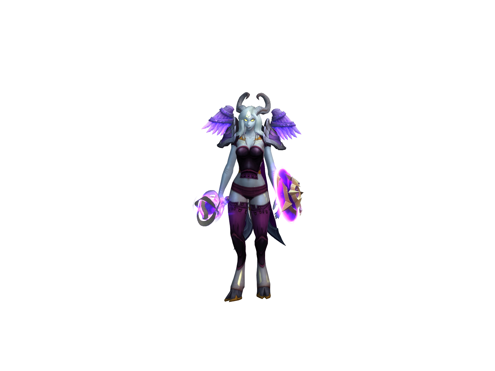 Ideala