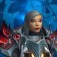 Arathria