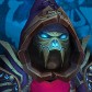 Krylonius