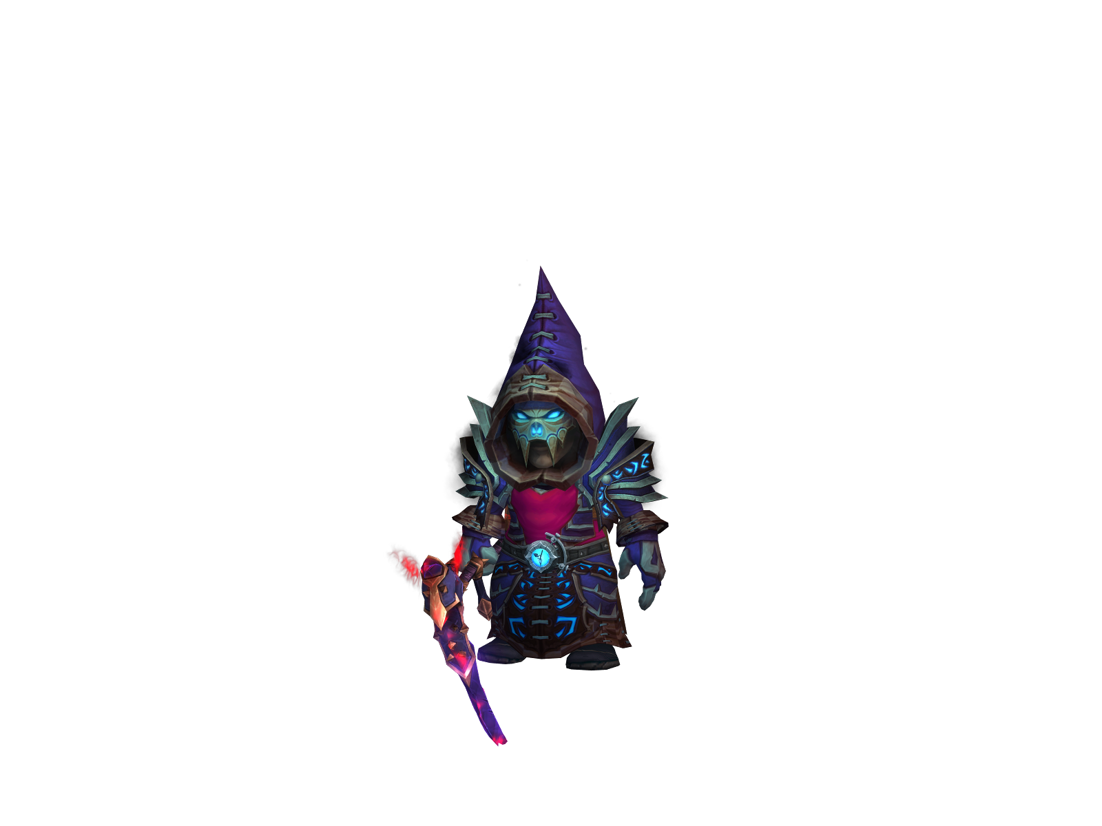 Krylonius