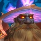 Doombombadil