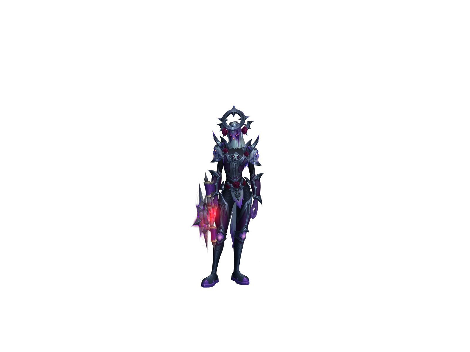Furblinx