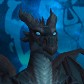 Lindragon