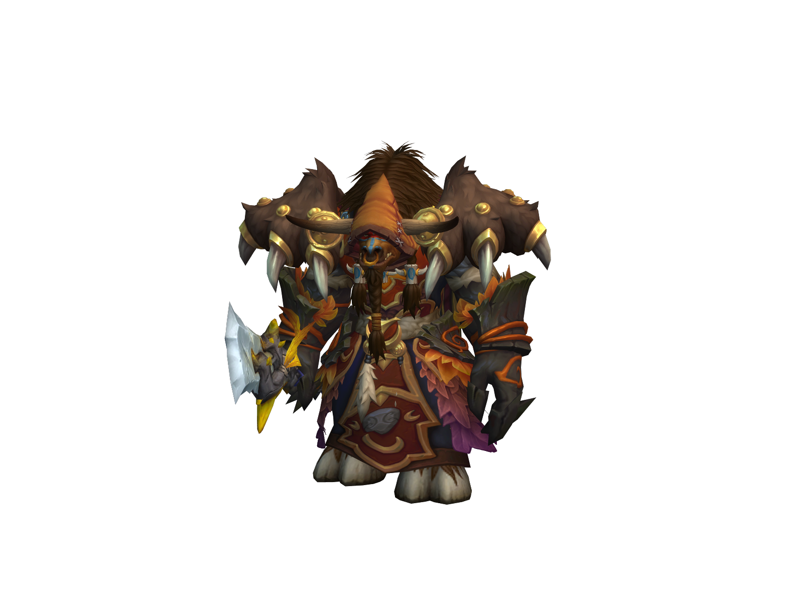 Bhanta
