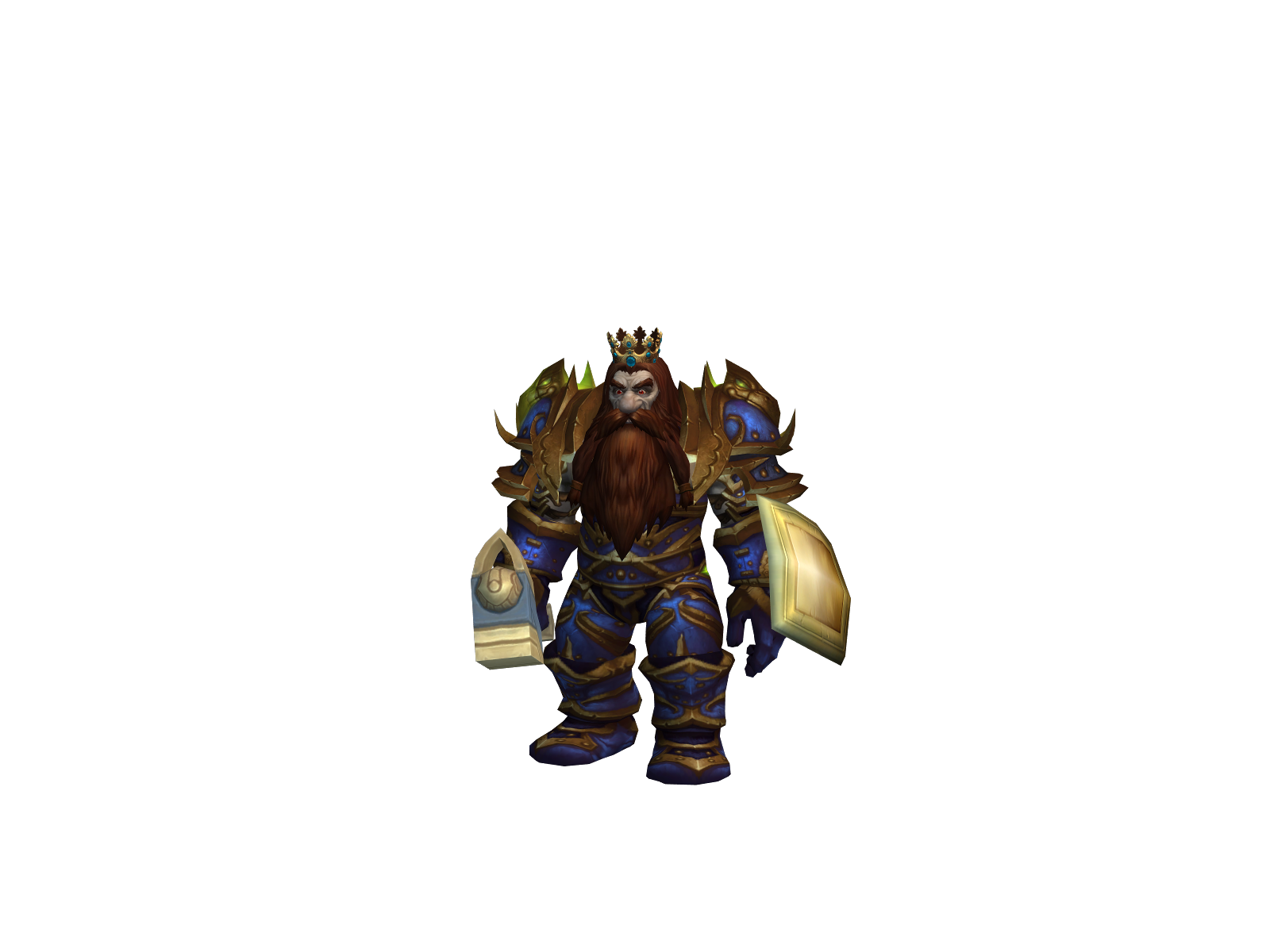 Paladelgon character render